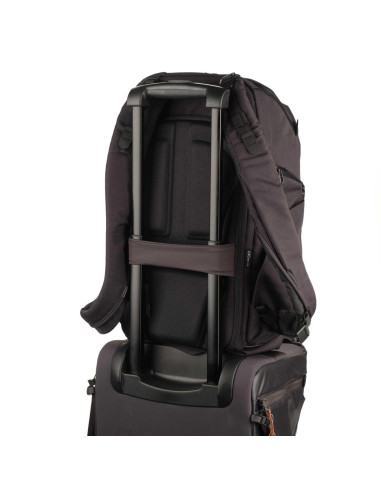 Shimoda Urban Explore 20 Antracyt plecak...