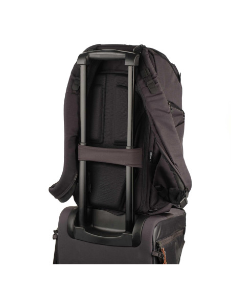 Shimoda Urban Explore 20 Antracyt plecak fotograficzny + wkład