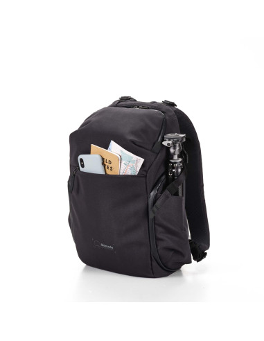 Shimoda Urban Explore 20 Antracyt plecak...