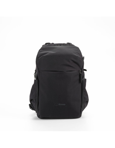 Shimoda Urban Explore 20 Antracyt plecak...