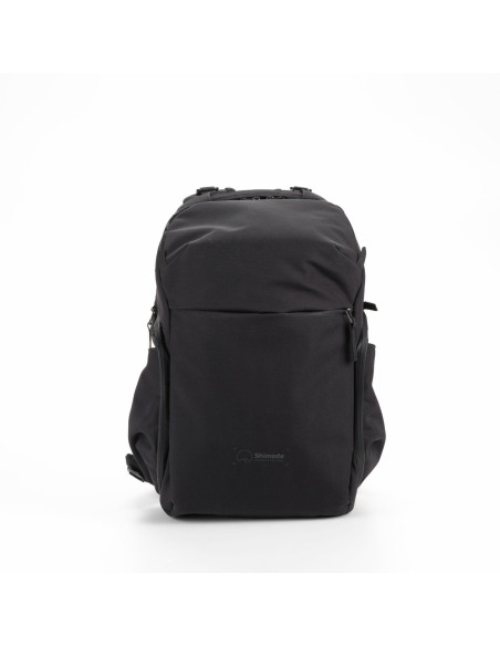 Shimoda Urban Explore 20 Antracyt