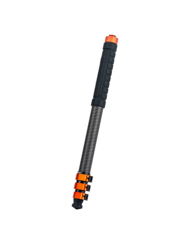 Statyw X-Airfly Max Max - pomarańczowy