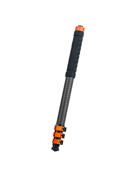 Statyw X-Airfly Max Max - pomarańczowy