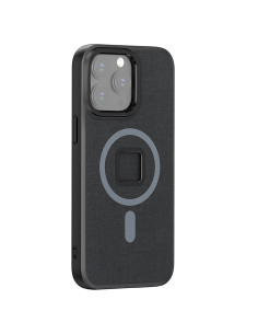 VRIG Claw Mini Obudowa case do iPhone 14 Pro Max