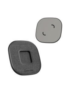 VRIG Uniwersalny adapter montażowy do systemu Claw Mini...