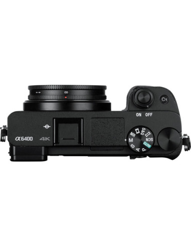 7Artisans 18mm F6.3 Sony E MK2 obiektyw