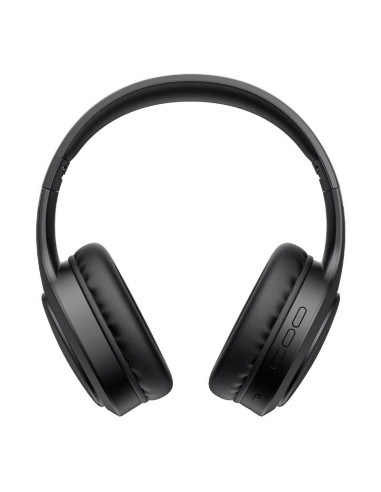 Słuchawki Havit H633BT czarne