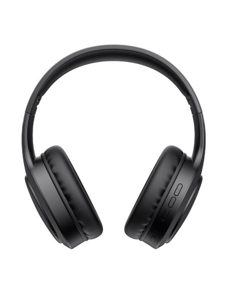 Słuchawki Havit H633BT czarne