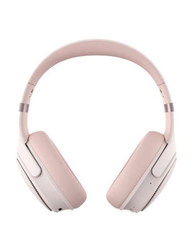 Słuchawki Havit H630BT PRO (różowe)