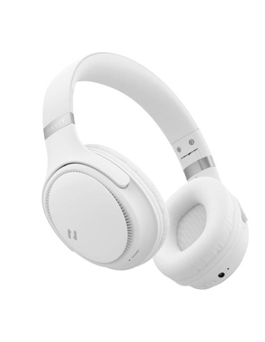 Słuchawki Havit H630BT PRO (białe)
