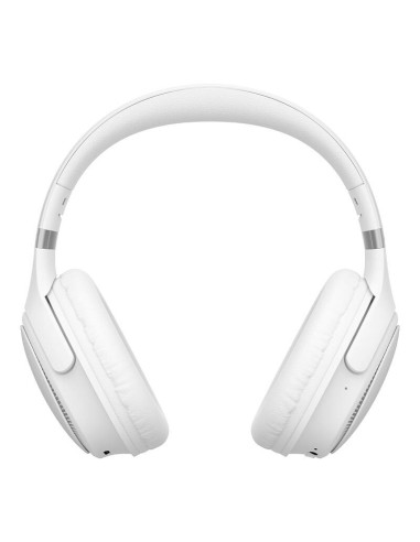 Słuchawki Havit H630BT PRO białe