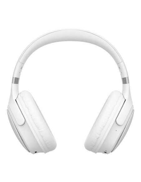 Słuchawki Havit H630BT PRO białe