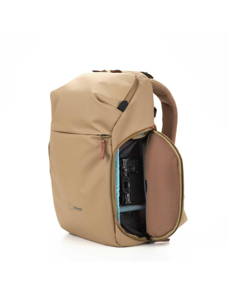 Shimoda Urban Explore 20 Boa plecak fotograficzny