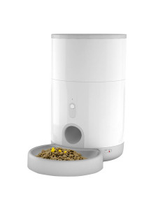 Inteligentny dozownik karmy Petoneer Nutri Mini