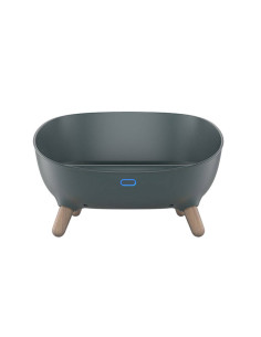 Inteligentne legowisko z termoregulacją Petoneer Cozy Sofa