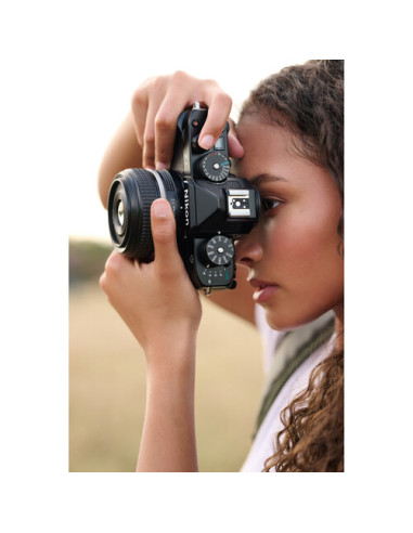 copy of Nikon Z f + Nikkor Z 40 mm f/2 (SE)...