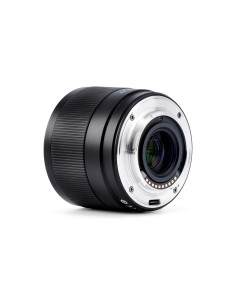 VILTROX AF 56mm F1.7 Z obiektyw do Nikon Z 2