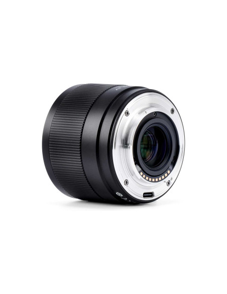 VILTROX AF 56mm F1.7 Z obiektyw do Nikon Z