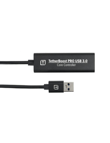 Tether Tools Boost Pro USB 3.0 Core