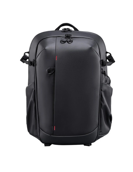 Plecak fotograficzny Ulanzi BP09 22l