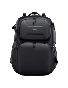 Ulanzi BP10 35l plecak fotograficzny