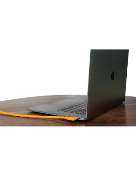 Tether Tools Pro USB-C to USB-C Right