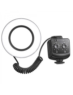 Godox Macro Ring Light 72 2