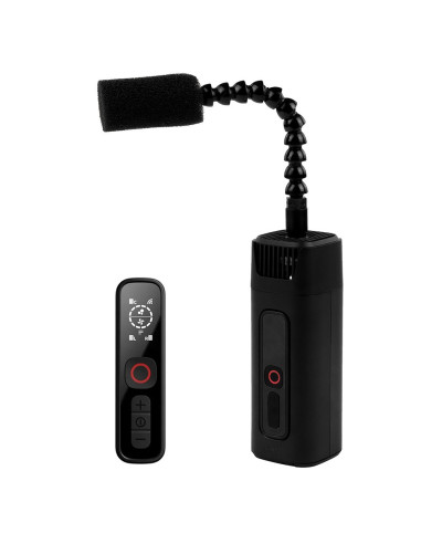 Ulanzi FILMLOG Ace FM-01 wytwornica dymu