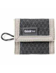 ThinkTank AA Battery Holder V2