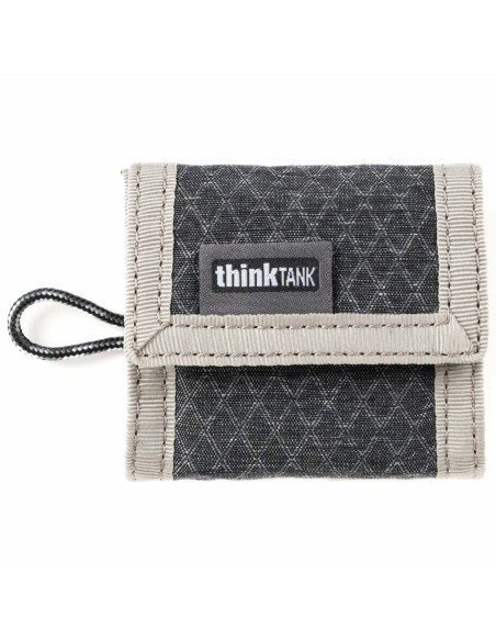 ThinkTank AA Battery Holder V2