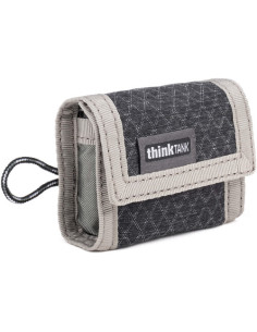 ThinkTank AA Battery Holder V2 2