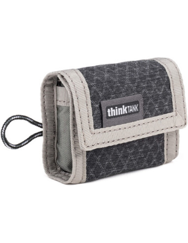 ThinkTank AA Battery Holder V2