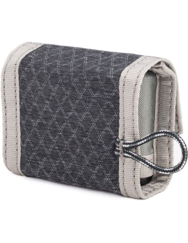 ThinkTank AA Battery Holder V2