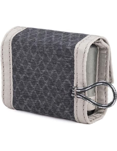 ThinkTank AA Battery Holder V2 futerał na AA/AAA