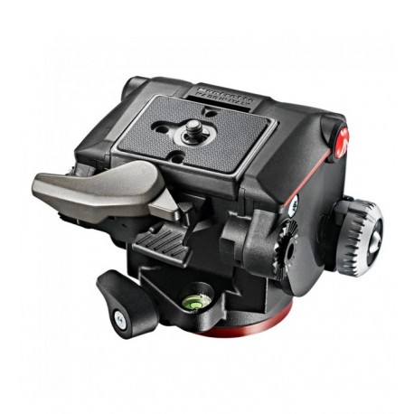 Głowica video MANFROTTO XPRO-2W