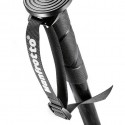 Monopod z włókna węglowego MANFROTTO MM290A4