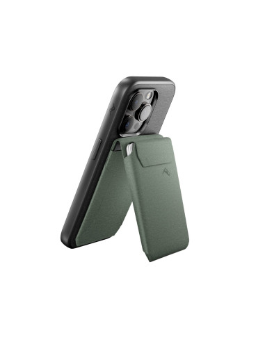 Peak Design Mobile Wallet Stand - Magnetyczny...