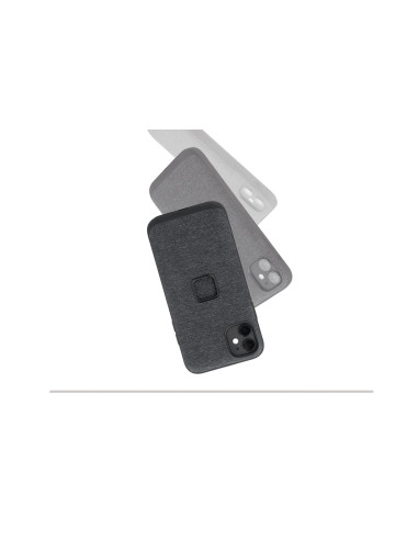 Peak Design Mobile Etui Everyday Case Fabric...
