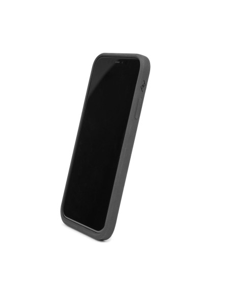 Peak Design Mobile Etui Everyday Case Fabric iPhone 15 Plus - Czerwone