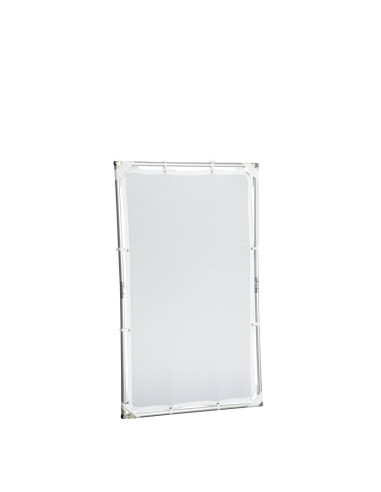 GlareOne Reflector 100x150 - blenda na ramie 5w1