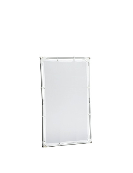GlareOne Reflector 100x150 - blenda na ramie 5w1