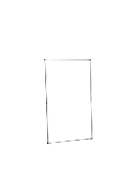 GlareOne Reflector 100x150 - blenda na ramie 5w1