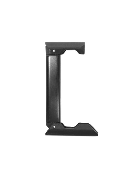 Uchwyt na telefon Peak Design Phone Mount v2