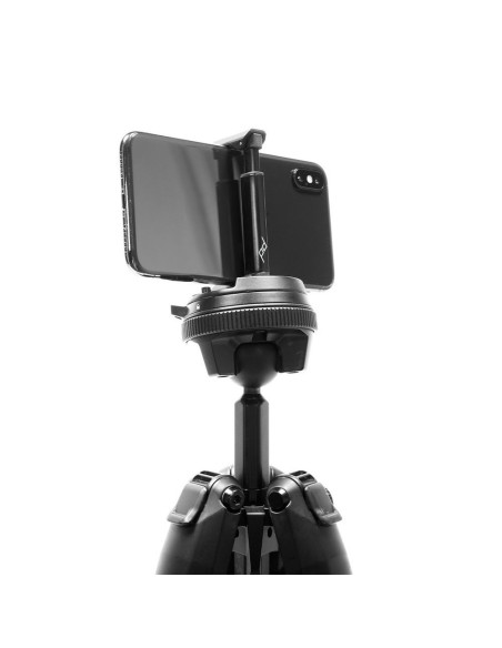 Uchwyt na telefon Peak Design Phone Mount v2