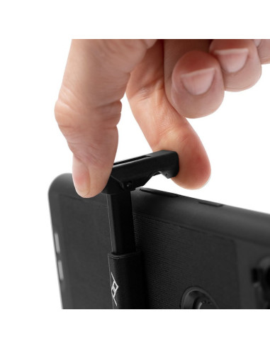 Uchwyt na telefon Peak Design Phone Mount v2