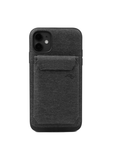 Peak Design Mobile Wallet Stand - Magnetyczny...