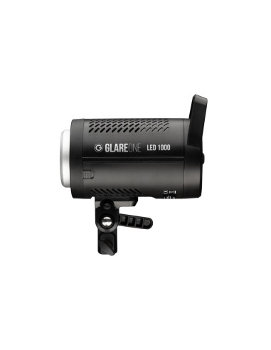 GlareOne LED 1000 Starter Kit - zestaw...