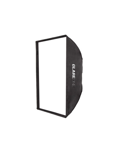 GlareOne LED 1000 Starter Kit - zestaw...