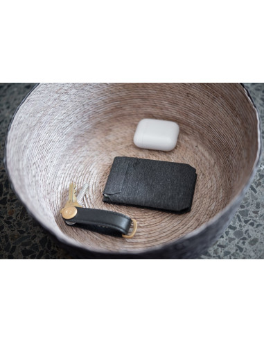 Peak Design Mobile Wallet Stand - Magnetyczny...