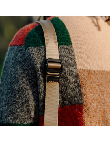 Peak Design pasek na szyję lub ramię SLIDE LITE...